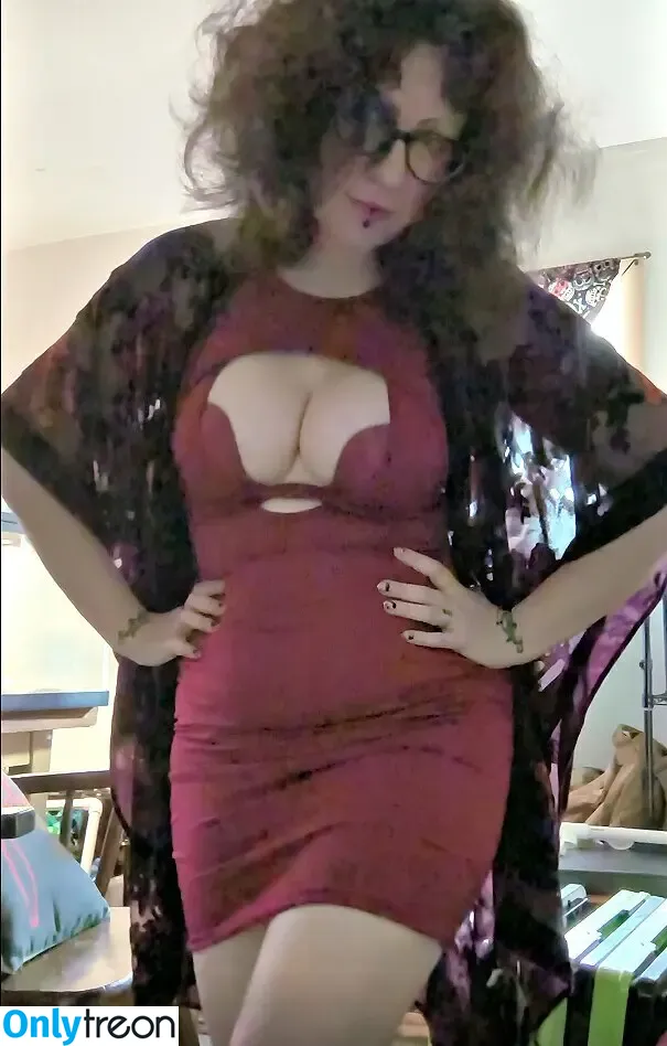 dutchessofsalty голая photo #0006 (dutchessofsalt)