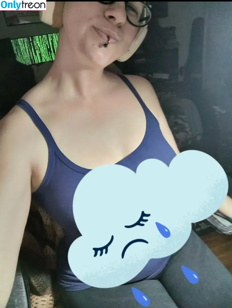dutchessofsalty nude photo #0009 (dutchessofsalt)