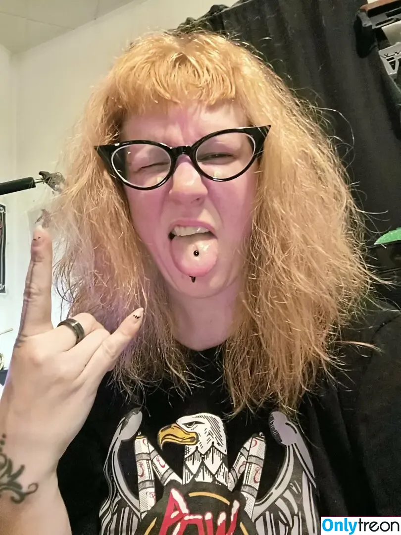 dutchessofsalty nude photo #0013 (dutchessofsalt)