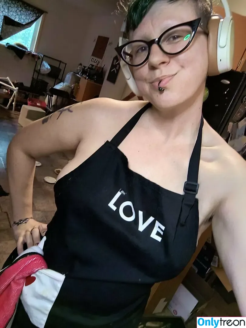 dutchessofsalty голая photo #0015 (dutchessofsalt)
