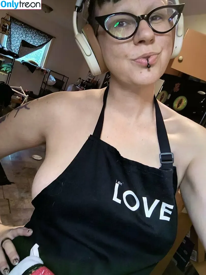 dutchessofsalty nude photo #0016 (dutchessofsalt)