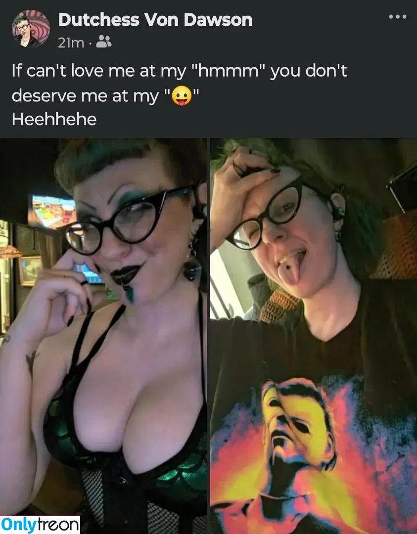 dutchessofsalty голая photo #0023 (dutchessofsalt)