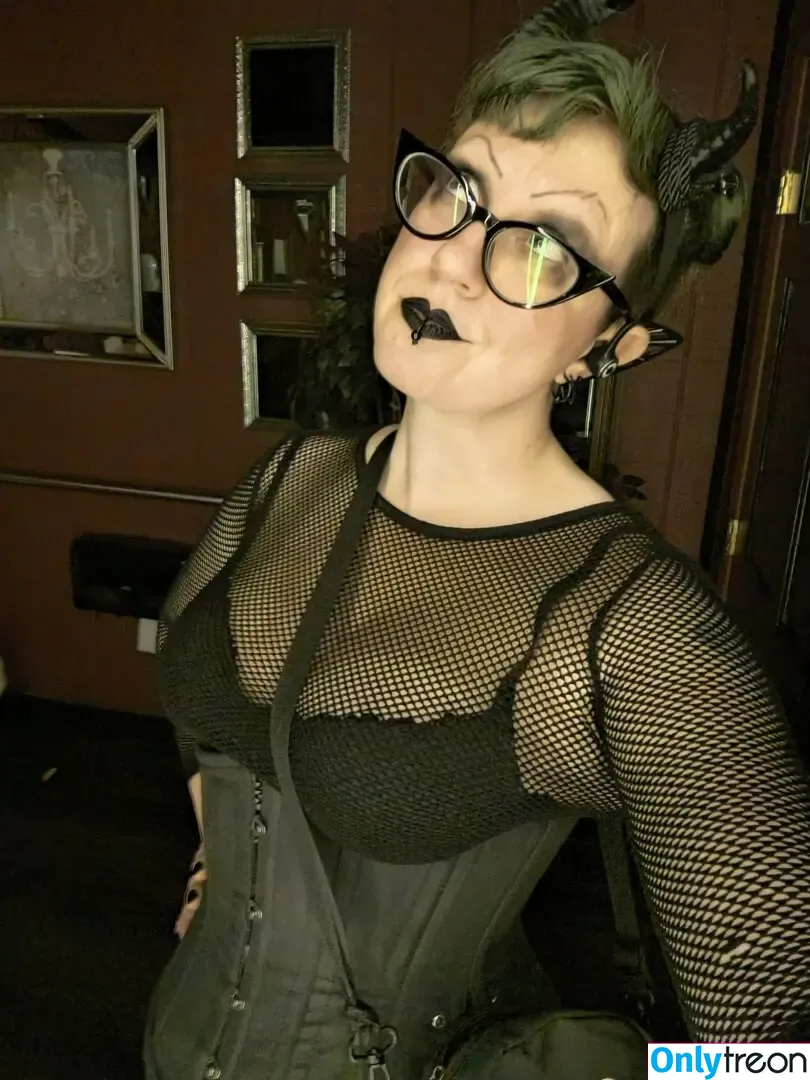 dutchessofsalty голая photo #0025 (dutchessofsalt)