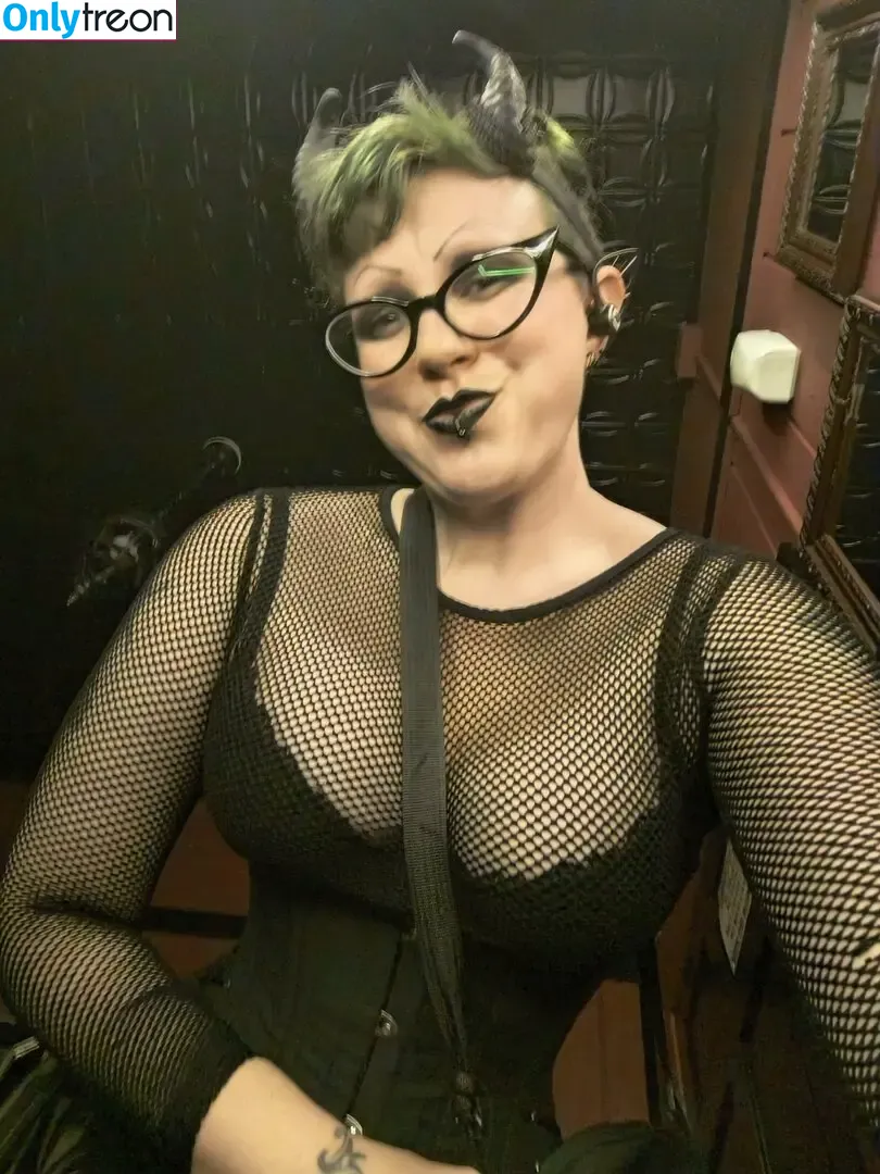 dutchessofsalty голая photo #0028 (dutchessofsalt)