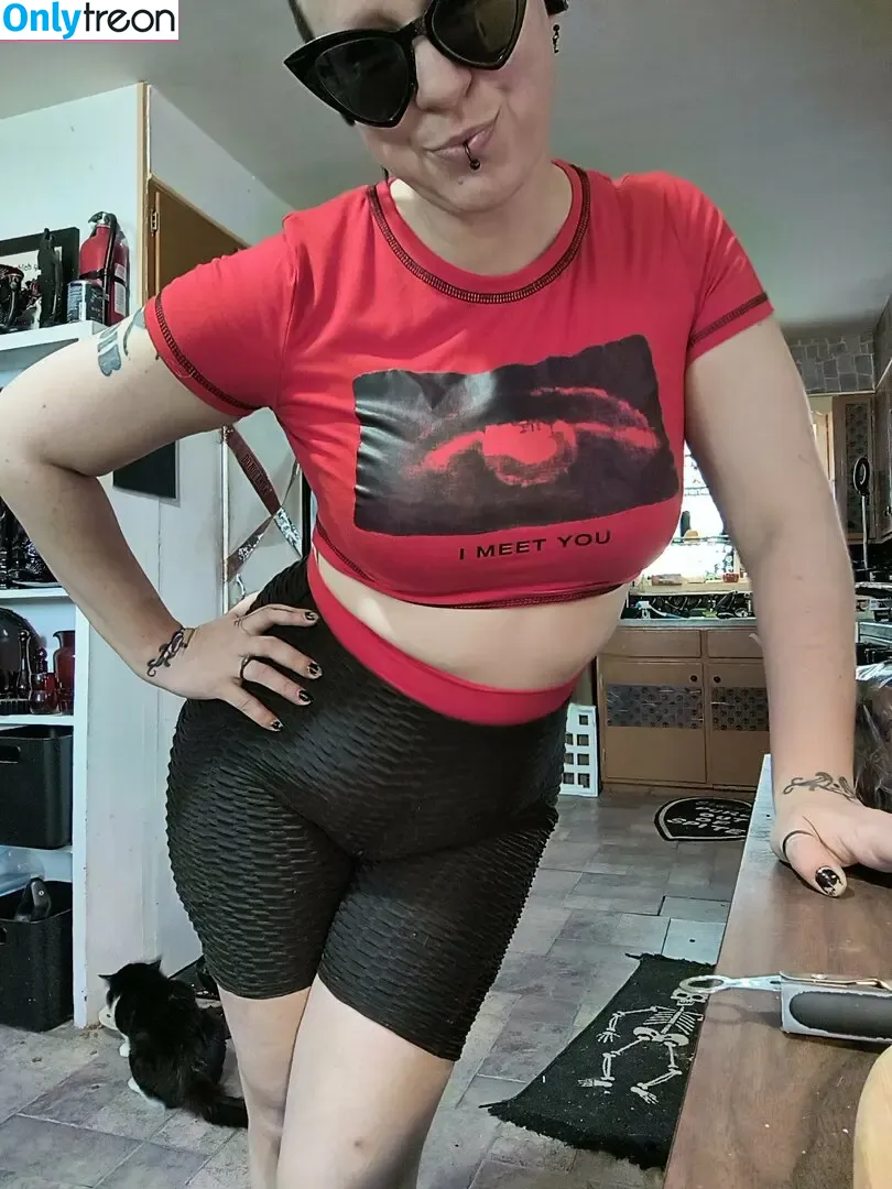 dutchessofsalty голая photo #0031 (dutchessofsalt)