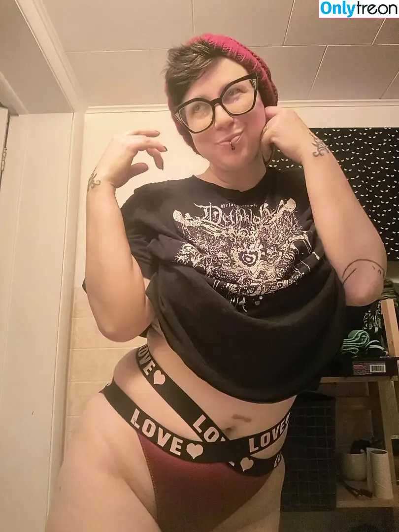 dutchessofsalty голая photo #0040 (dutchessofsalt)