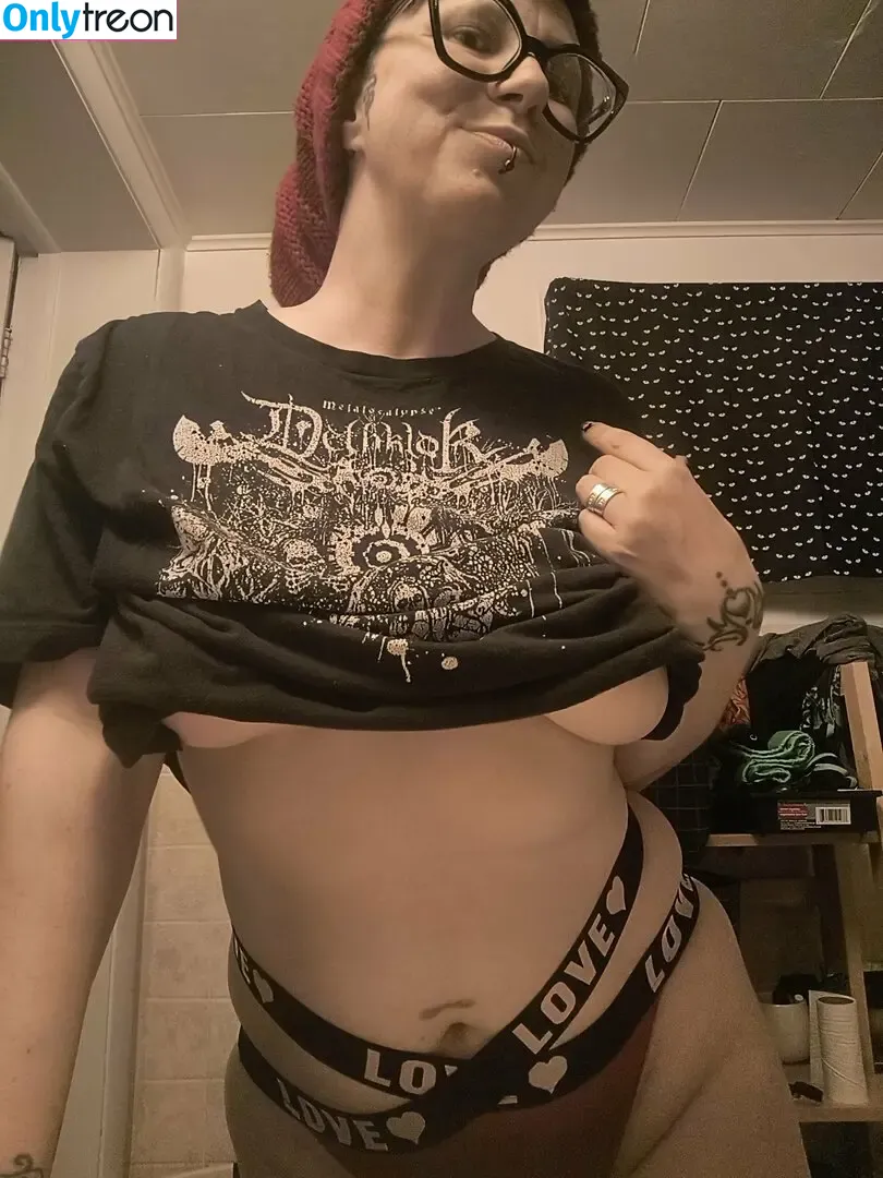 dutchessofsalty голая photo #0041 (dutchessofsalt)