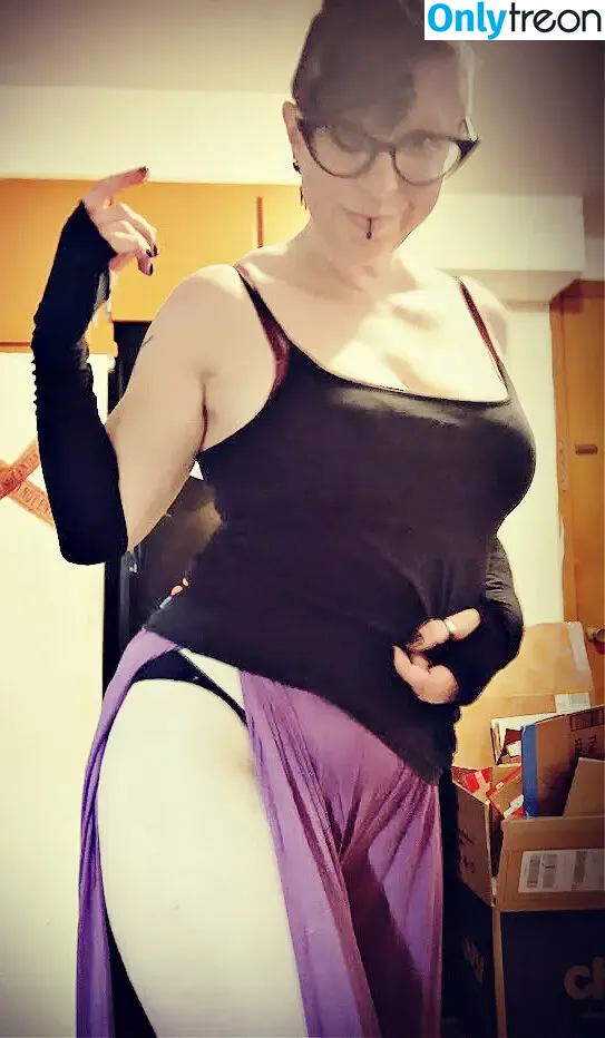 dutchessofsalty голая photo #0045 (dutchessofsalt)