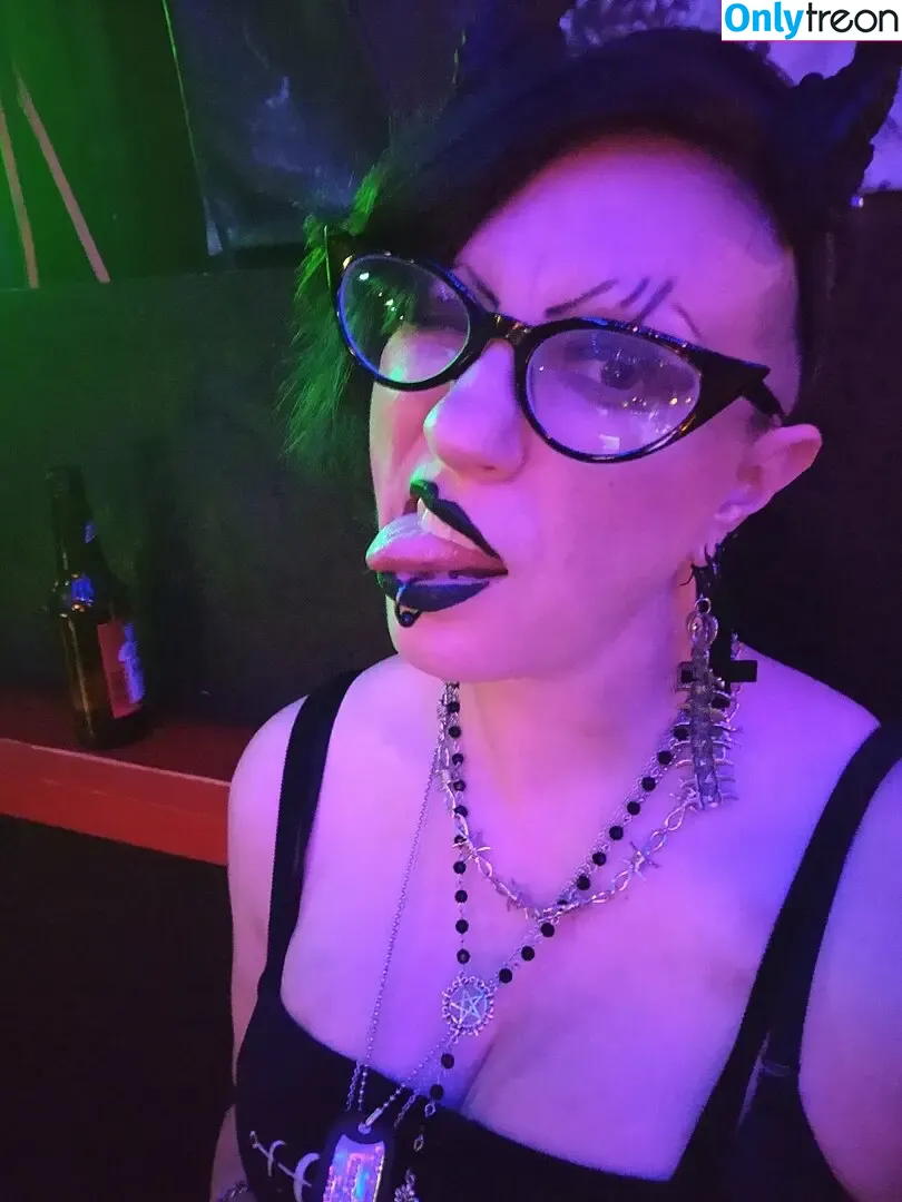 dutchessofsalty голая photo #0046 (dutchessofsalt)