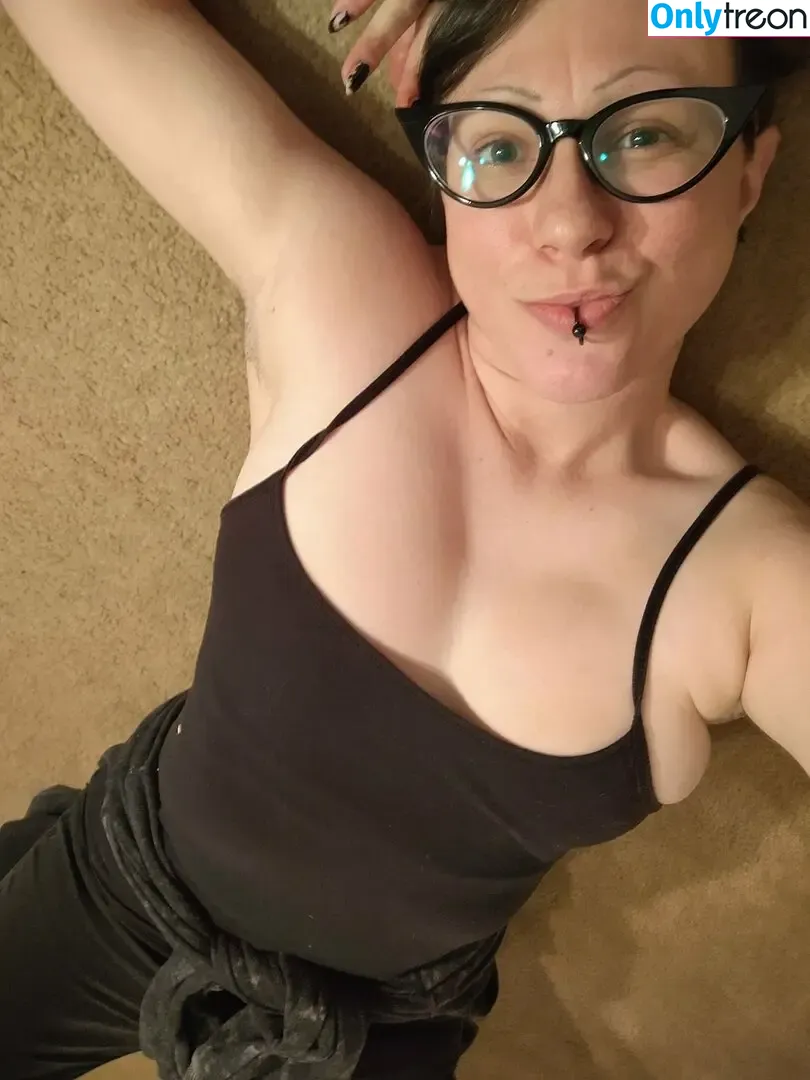 dutchessofsalty голая photo #0048 (dutchessofsalt)
