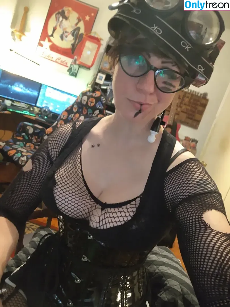 dutchessofsalty голая photo #0052 (dutchessofsalt)
