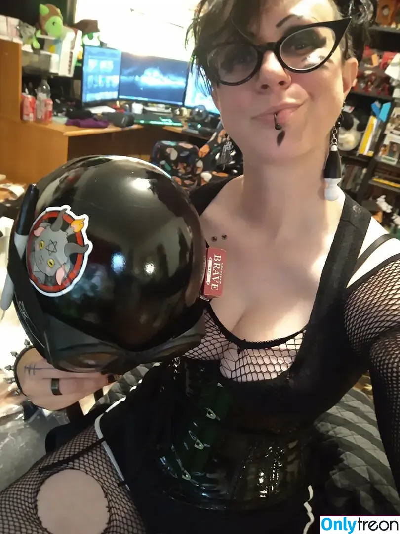 dutchessofsalty голая photo #0054 (dutchessofsalt)