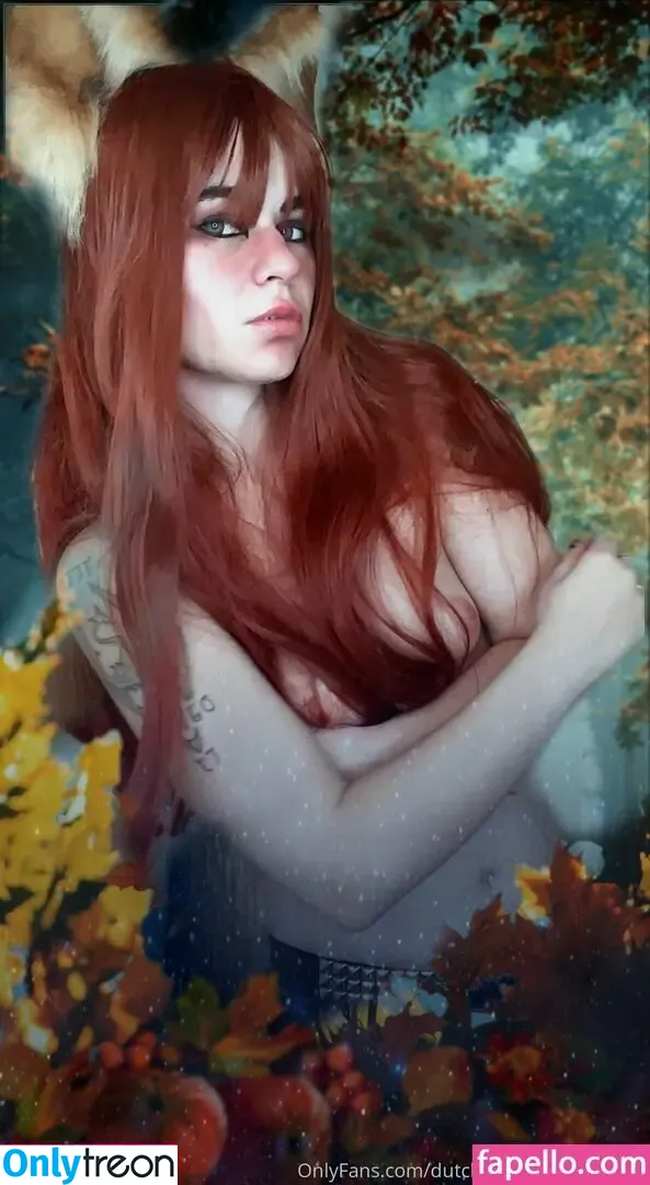 dutchessvondraganslayr nude photo #1004 (icmsocial / lady.slayer / ladydraganslayr)