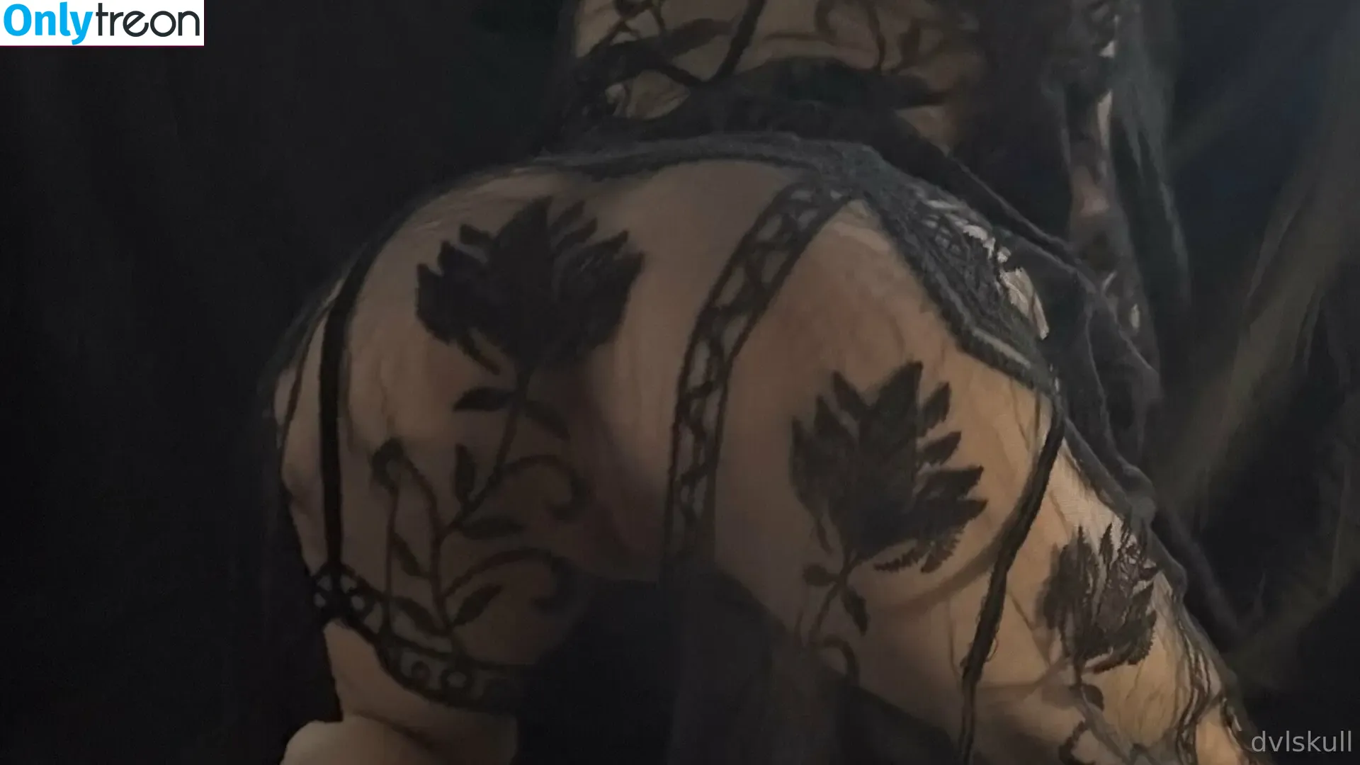 dvlskull nude photo #0061 (reel)