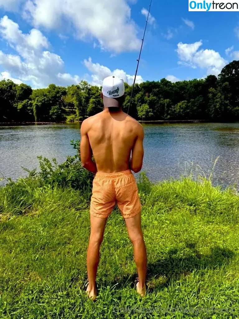 dwaynefoxxx голая photo #0078 (dwaynefox)