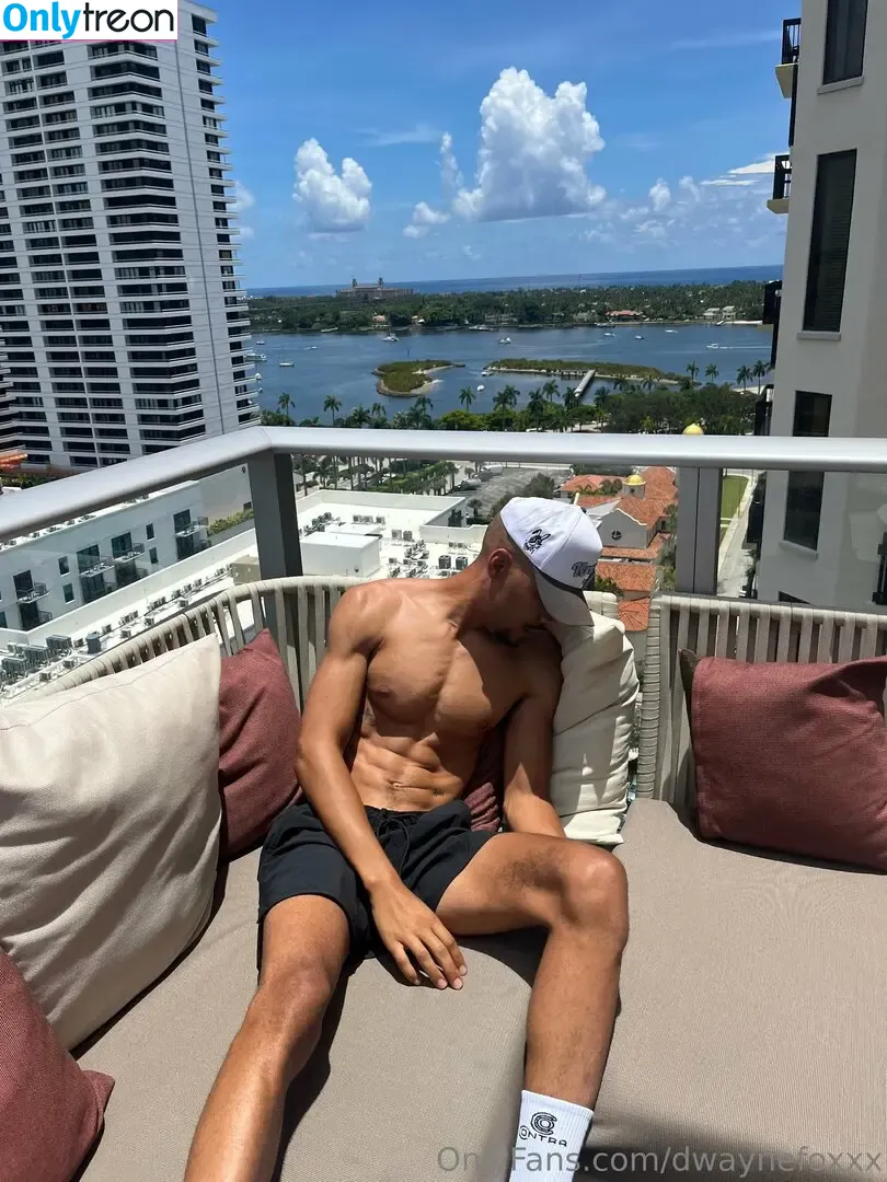 dwaynefoxxx nude photo #0080 (dwaynefox)
