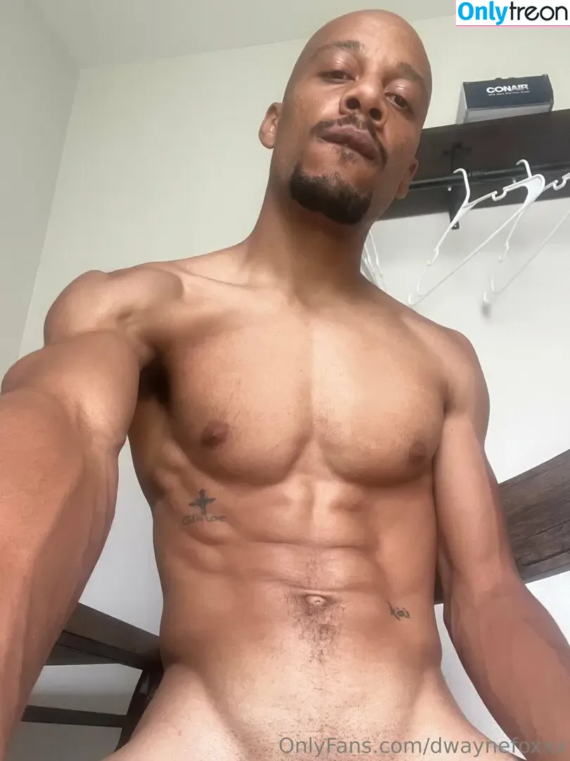 dwaynefoxxx nude photo #0082 (dwaynefox)