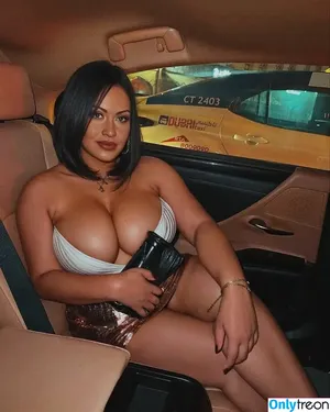 Dxbjay0611 / Jayamanna / Sanji Omalka фото голая #0010