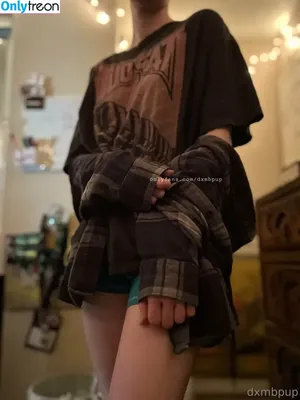  nude photo #0007