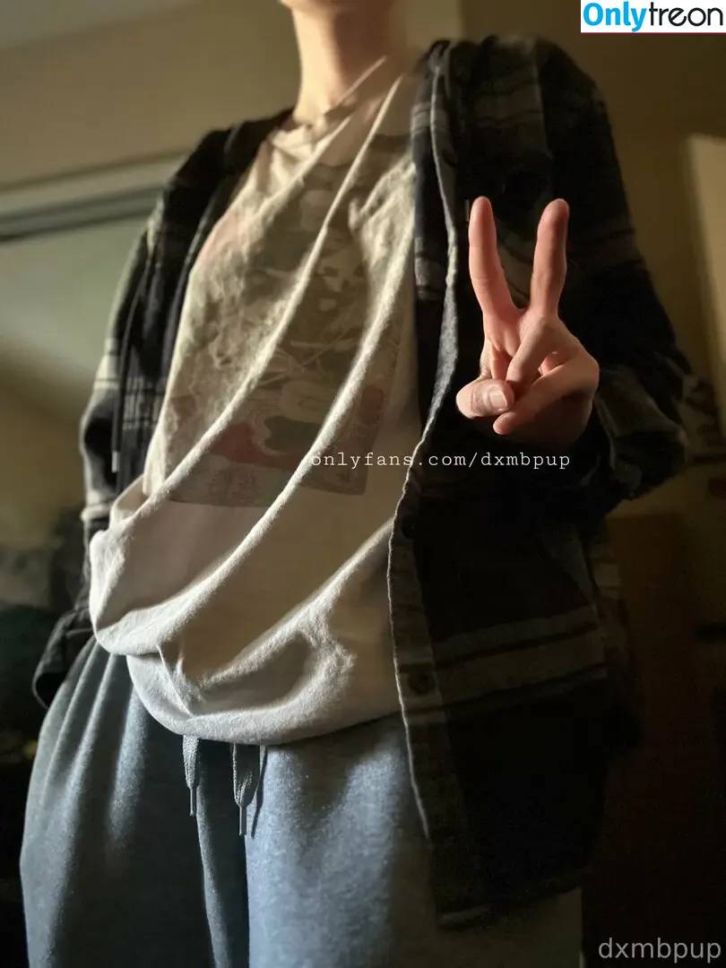 dxmbpup nude photo #0054 (dxmbpup)