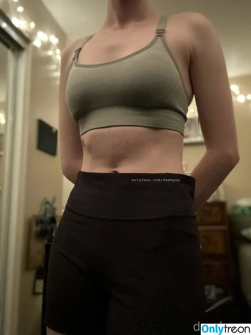 dxmbpup nude photo #0324 (_leave_me_alone_bitch_420 / slxtpup)