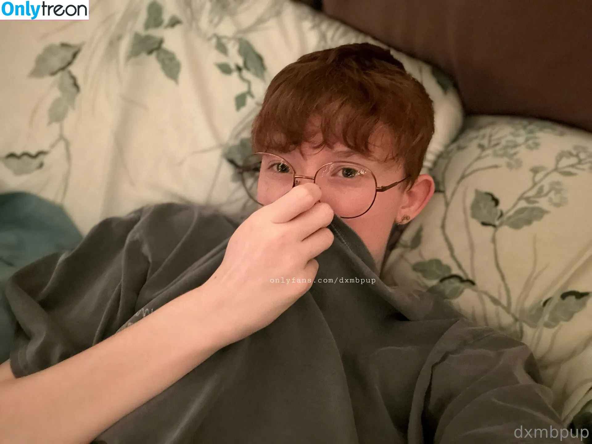 dxmbpup голая photo #0397 (_leave_me_alone_bitch_420 / slxtpup)
