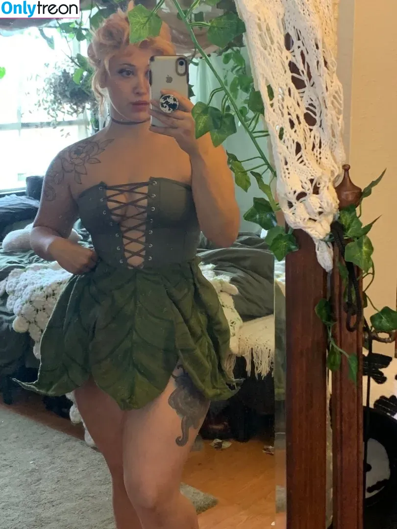 Dxstbunny nude photo #0004 (urdxstbunny)