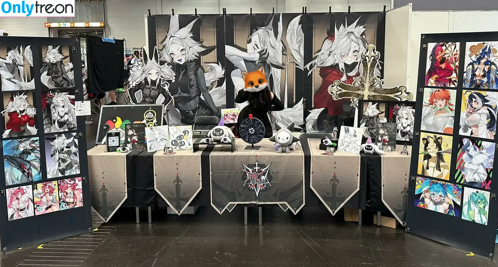 Dya Rikku голая photo #0023 (DyaRikku / rikkutsukiyomi)