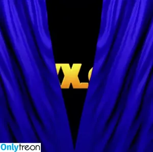 Dyanny Baby / babydannytv / dyannyvip nude photo #0086