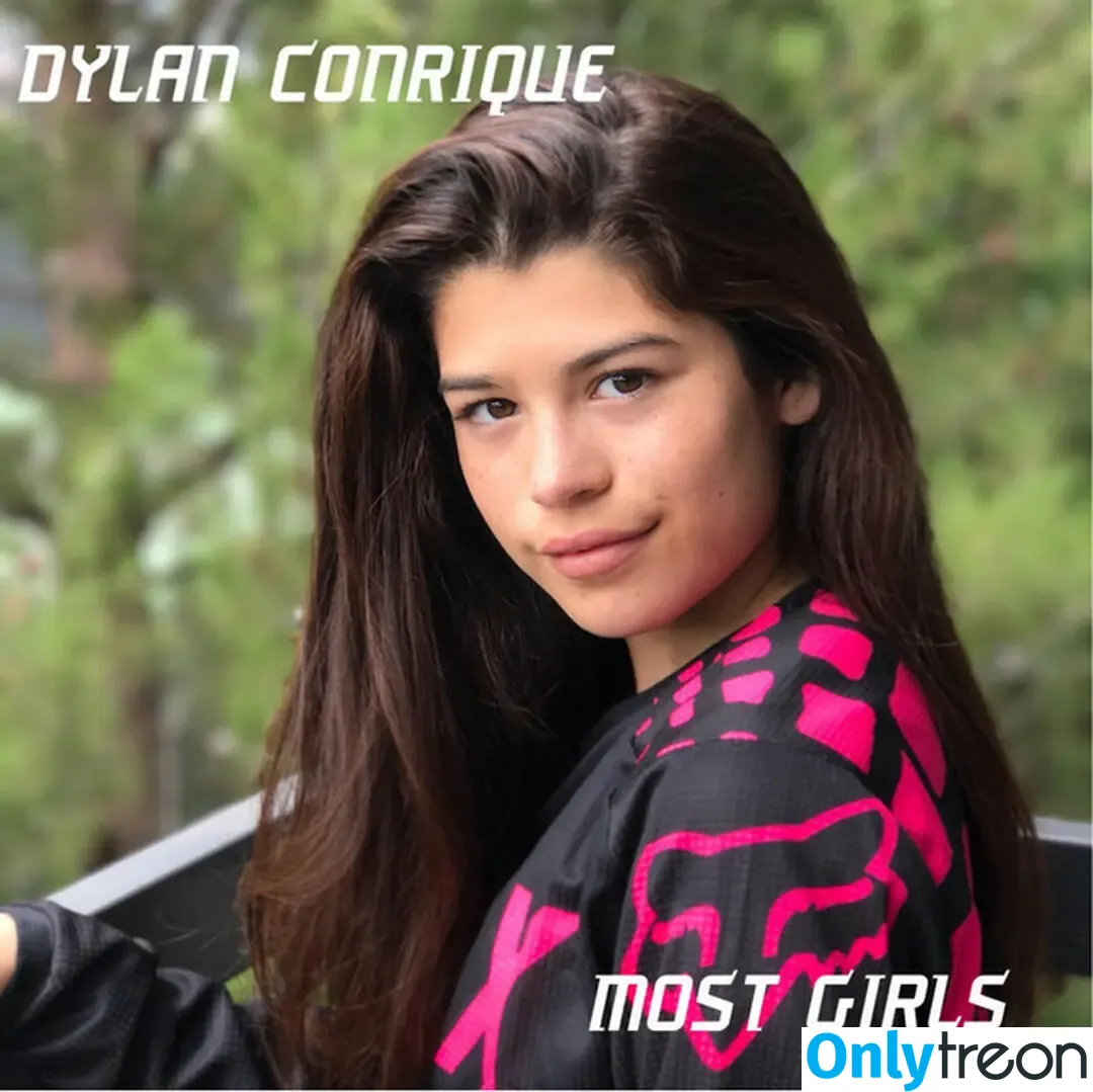 Dylan Conrique nude photo #0065 (dylanconrique)