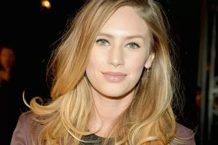 Dylan Penn / iamdylanpenn фото голая #0001