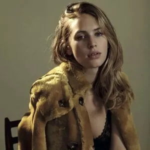 Dylan Penn / iamdylanpenn фото голая #0011