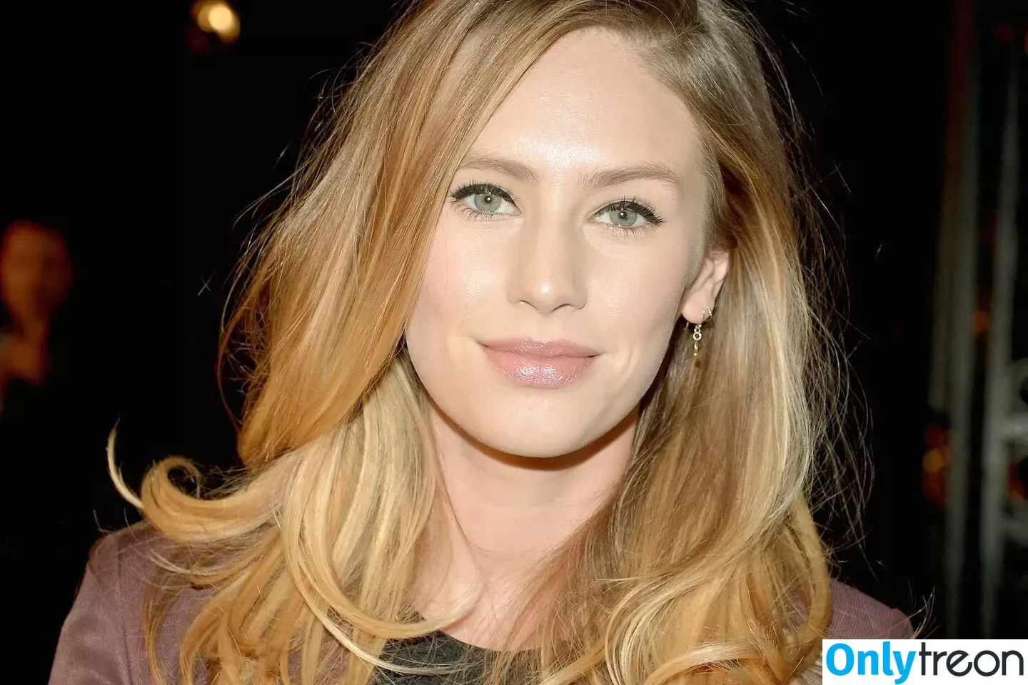 Dylan Penn голая photo #0001 (iamdylanpenn)