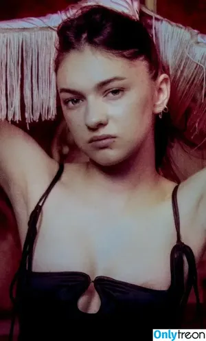 Dylan Troesken / dylantroesken / userspicybabybbq / usersweetbabybbq nude photo #0020