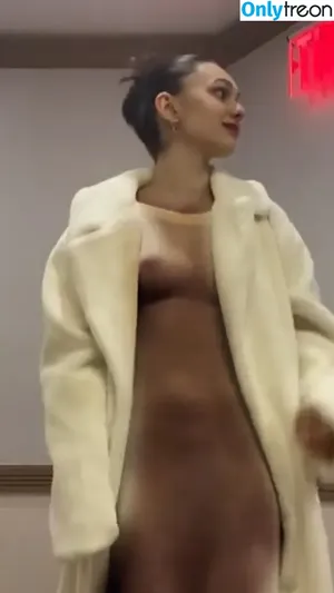 Dylan Troesken / dylantroesken / userspicybabybbq / usersweetbabybbq nude photo #0061