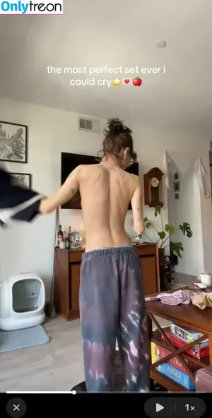 Dylan Troesken / dylantroesken / userspicybabybbq / usersweetbabybbq nude photo #0172