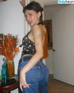 Dylan Troesken / dylantroesken / userspicybabybbq / usersweetbabybbq nude photo #0176