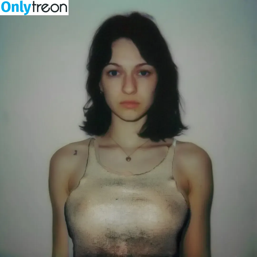 Dylan Troesken nude photo #0165 (dylantroesken / userspicybabybbq / usersweetbabybbq)