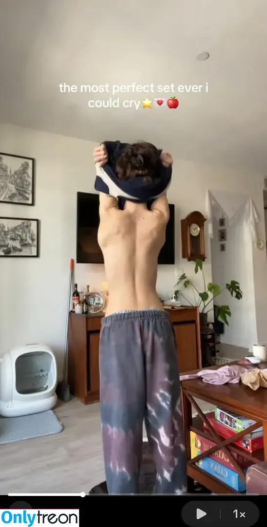 Dylan Troesken nude photo #0171 (dylantroesken / userspicybabybbq / usersweetbabybbq)