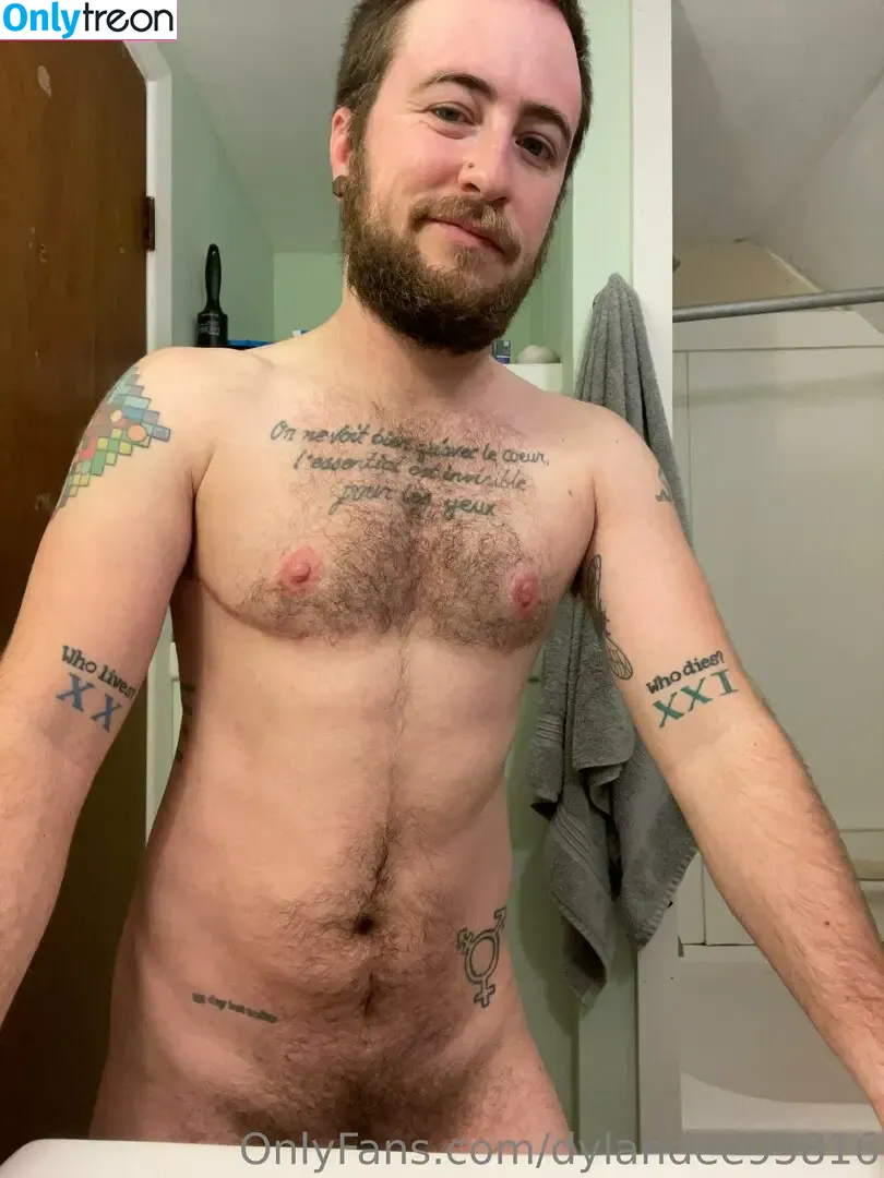 dylandixon голая photo #0005 (dylandixon)