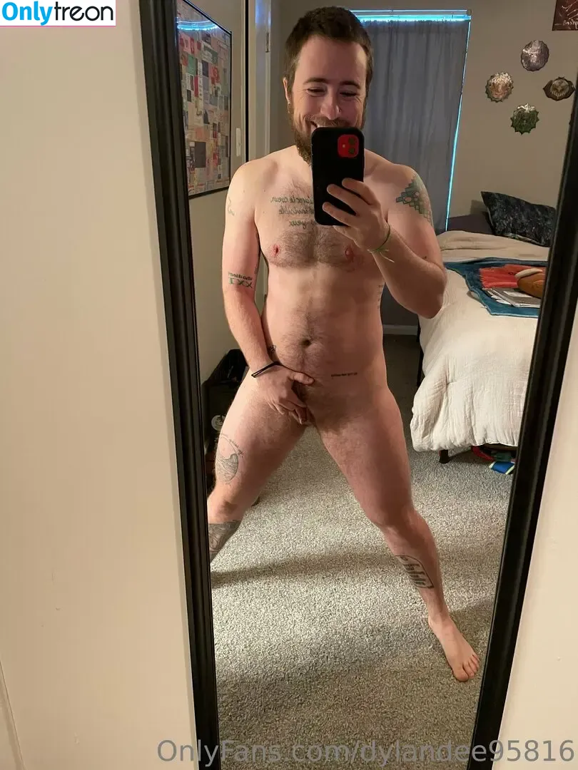 dylandixon голая photo #0006 (dylandixon)