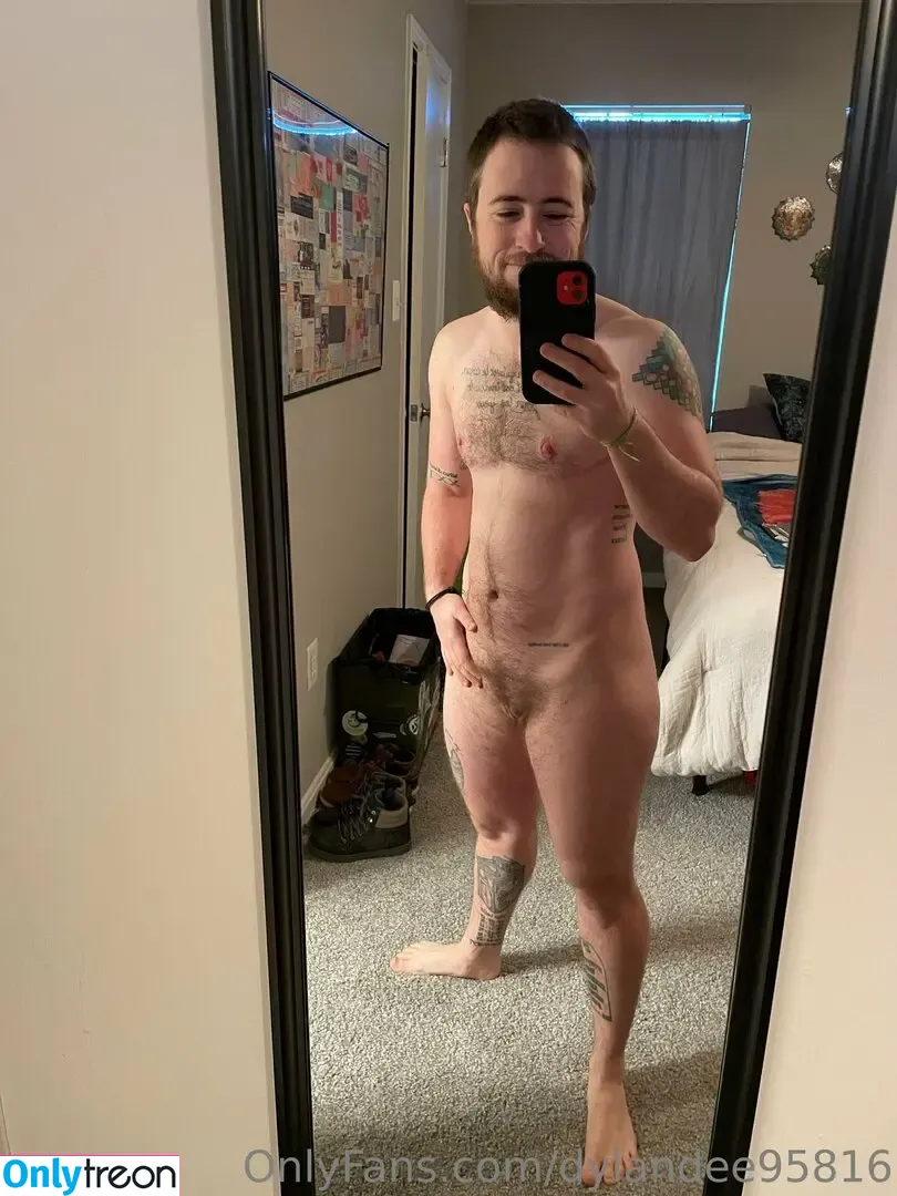 dylandixon голая photo #0007 (dylandixon)