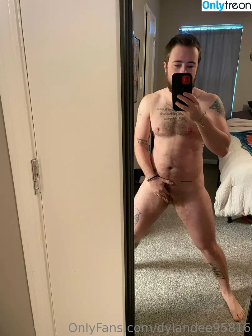 dylandixon голая photo #0008 (dylandixon)