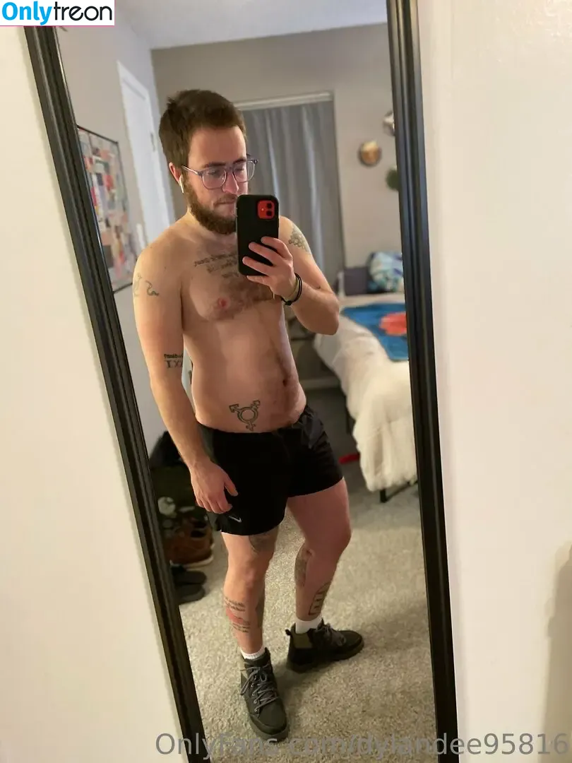 dylandixon голая photo #0015 (dylandixon)