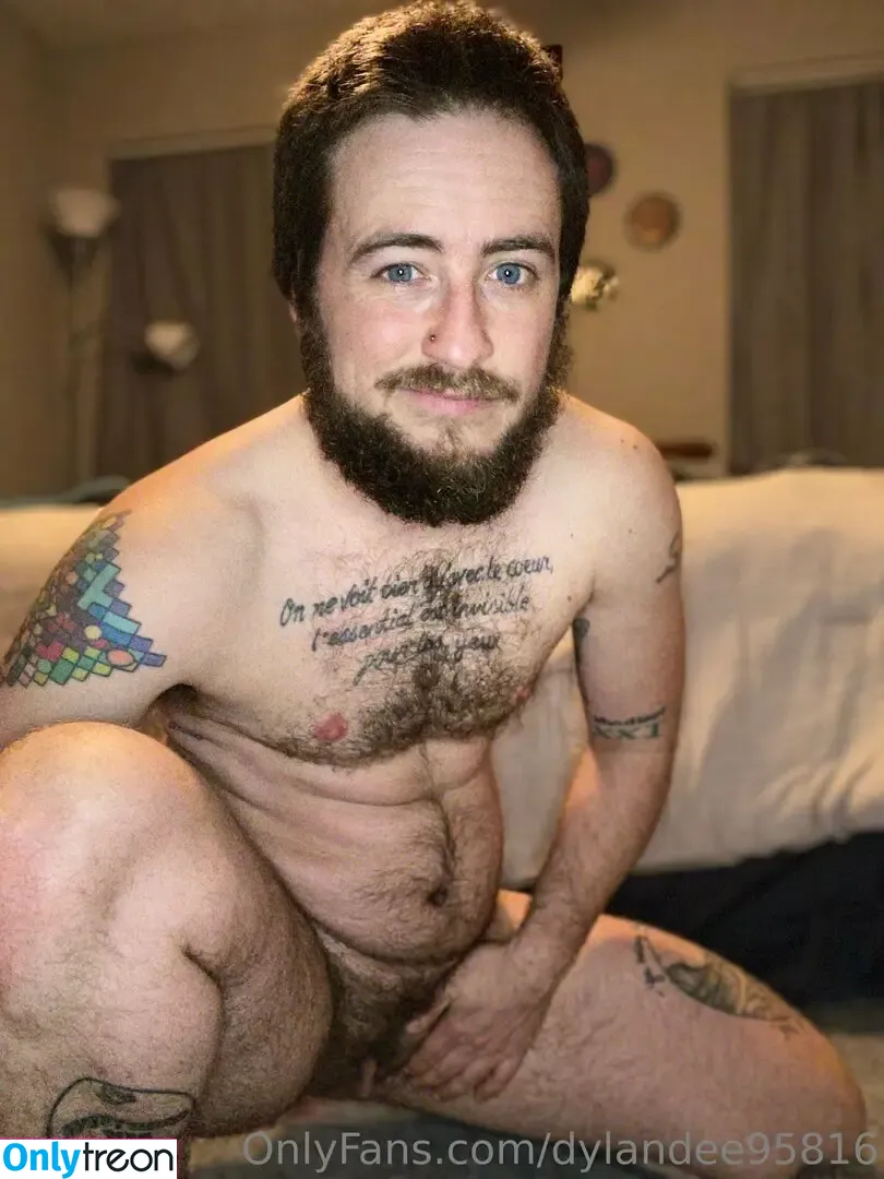 dylandixon голая photo #0017 (dylandixon)