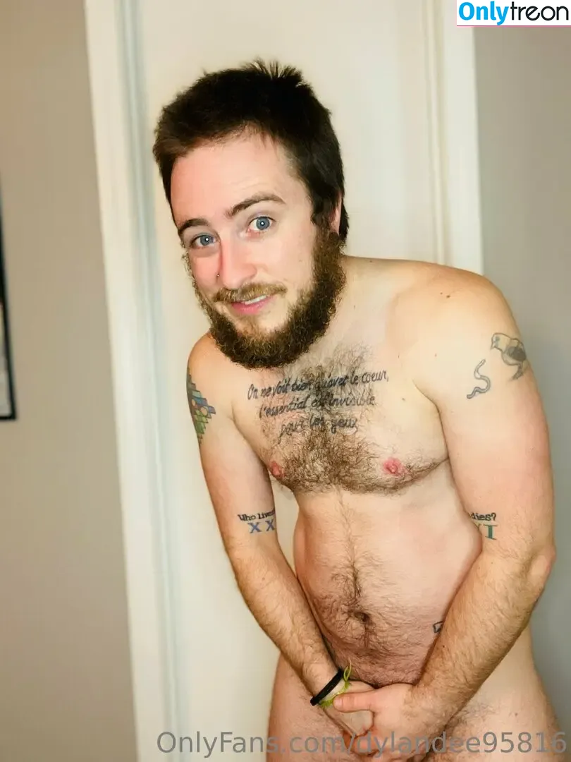 dylandixon голая photo #0018 (dylandixon)