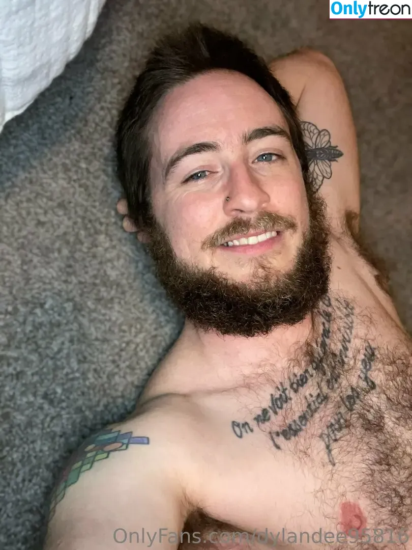 dylandixon голая photo #0019 (dylandixon)