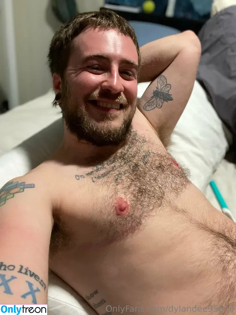 dylandixon голая photo #0053 (dylandixon)