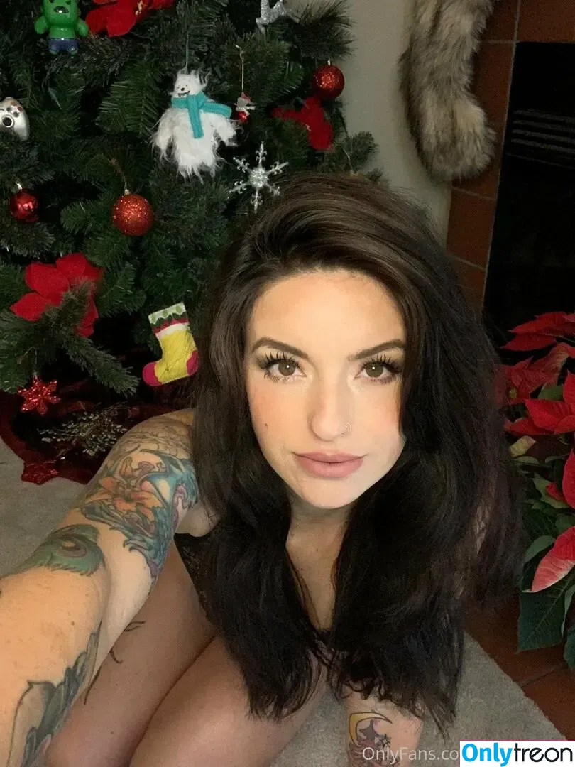 dylanjamesxo nude photo #0034 (djamesxo)