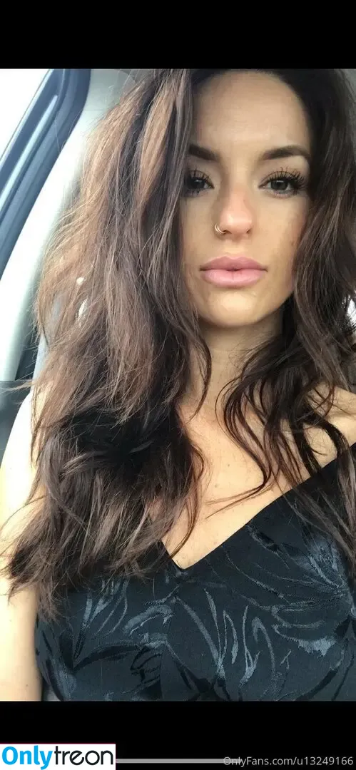 dylanjamesxo nude photo #0053 (djamesxo)